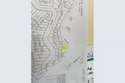 0 Skyline Dr, Lake Elsinore, CA 92530 - Photo 2