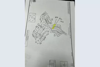 0 Lindbergh Circle, Lake Elsinore, CA 92530 - Photo 2