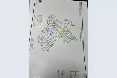 0 Lindbergh Circle, Lake Elsinore, CA 92530 - Photo 2