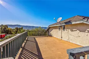 21971 Victorian Ln, Wildomar, CA 92595 - Photo 30