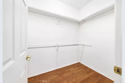 21971 Victorian Ln, Wildomar, CA 92595 - Photo 22