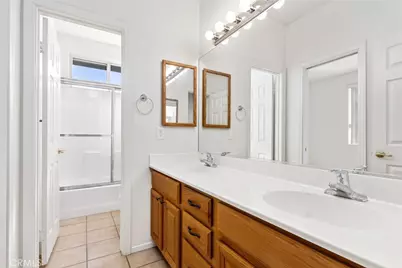 21971 Victorian Ln, Wildomar, CA 92595 - Photo 24