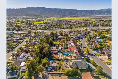 21971 Victorian Ln, Wildomar, CA 92595 - Photo 44