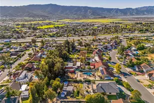 21971 Victorian Ln, Wildomar, CA 92595 - Photo 44