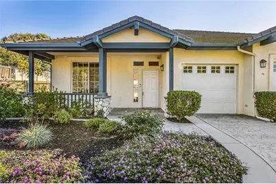 21971 Victorian Ln, Wildomar, CA 92595 - Photo 4