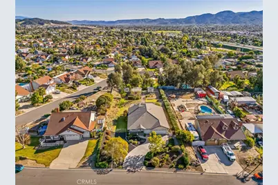 21971 Victorian Ln, Wildomar, CA 92595 - Photo 42