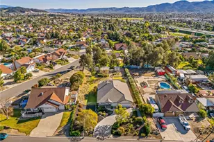 21971 Victorian Ln, Wildomar, CA 92595 - Photo 42