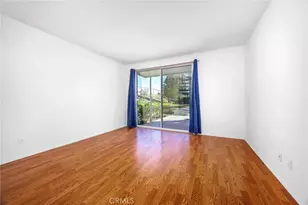 21971 Victorian Ln, Wildomar, CA 92595 - Photo 18