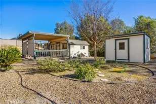 21971 Victorian Ln, Wildomar, CA 92595 - Photo 36