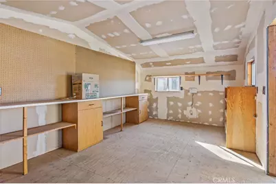 21971 Victorian Ln, Wildomar, CA 92595 - Photo 40