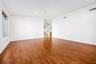 21971 Victorian Ln, Wildomar, CA 92595 - Photo 8