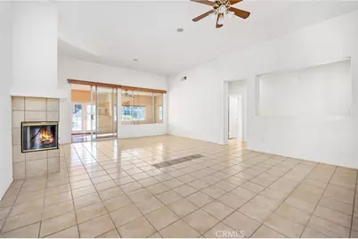 21971 Victorian Ln, Wildomar, CA 92595 - Photo 16