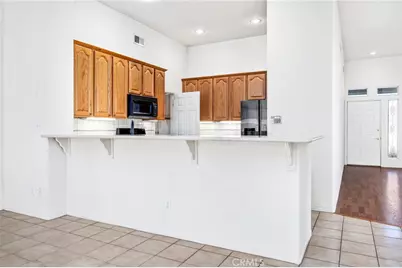 21971 Victorian Ln, Wildomar, CA 92595 - Photo 14