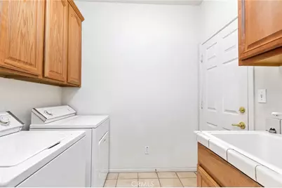 21971 Victorian Ln, Wildomar, CA 92595 - Photo 12