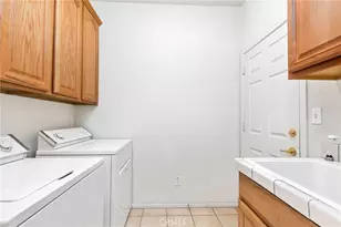 21971 Victorian Ln, Wildomar, CA 92595 - Photo 12