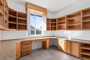 21971 Victorian Ln, Wildomar, CA 92595 - Photo 26