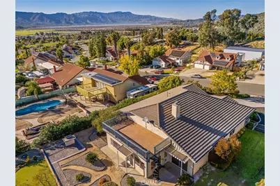 21971 Victorian Ln, Wildomar, CA 92595 - Photo 46