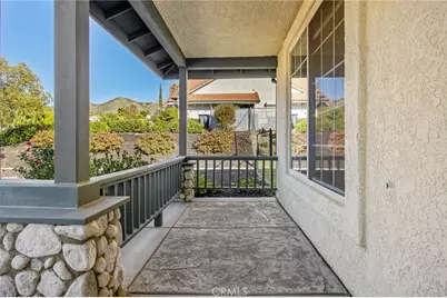 21971 Victorian Ln, Wildomar, CA 92595 - Photo 6