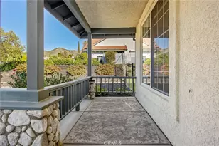 21971 Victorian Ln, Wildomar, CA 92595 - Photo 6