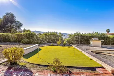 21971 Victorian Ln, Wildomar, CA 92595 - Photo 34