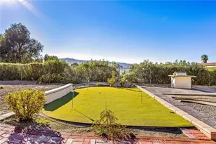 21971 Victorian Ln, Wildomar, CA 92595 - Photo 34