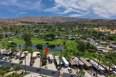 45525 Highway 79 Site 545, Aguanga, CA 92536 - Photo 8