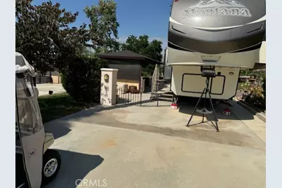 45525 Highway 79 Site 545, Aguanga, CA 92536 - Photo 12