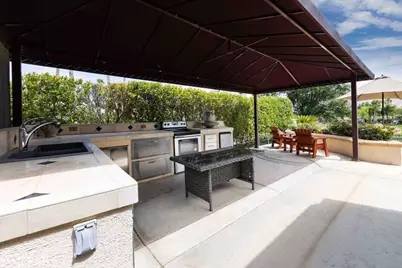 45525 Highway 79 Site 545, Aguanga, CA 92536 - Photo 14