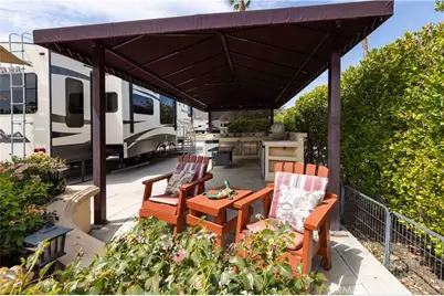45525 Highway 79 Site 545, Aguanga, CA 92536 - Photo 22