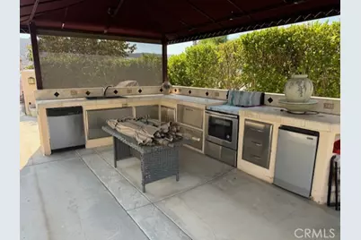 45525 Highway 79 Site 545, Aguanga, CA 92536 - Photo 16