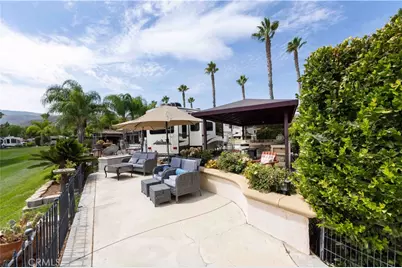 45525 Highway 79 Site 545, Aguanga, CA 92536 - Photo 2
