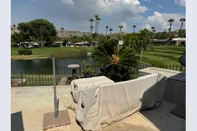 45525 Highway 79 Site 545, Aguanga, CA 92536 - Photo 20