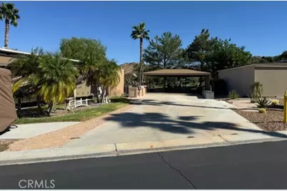 45525 Highway 79 Site 545, Aguanga, CA 92536 - Photo 10