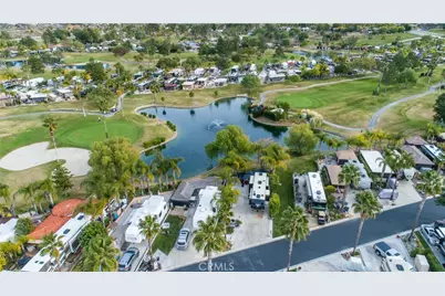 45525 Highway 79 Site 545, Aguanga, CA 92536 - Photo 40