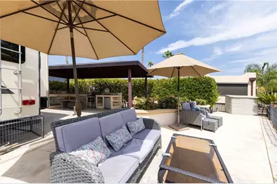 45525 Highway 79 Site 545, Aguanga, CA 92536 - Photo 4