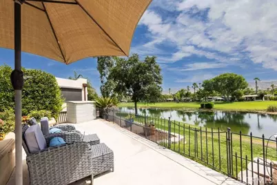 45525 Highway 79 Site 545, Aguanga, CA 92536 - Photo 18