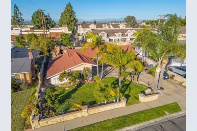 2321 E Puritan, Anaheim, CA 92806 - Photo 34