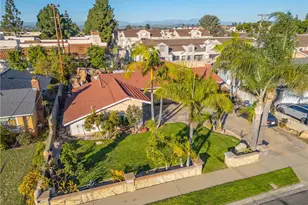 2321 E Puritan, Anaheim, CA 92806 - Photo 34