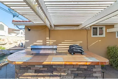 2321 E Puritan, Anaheim, CA 92806 - Photo 30