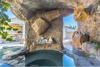 2321 E Puritan, Anaheim, CA 92806 - Photo 26