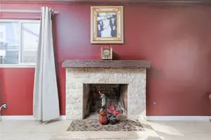 2321 E Puritan, Anaheim, CA 92806 - Photo 10