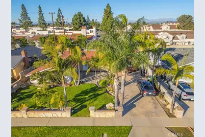 2321 E Puritan, Anaheim, CA 92806 - Photo 40