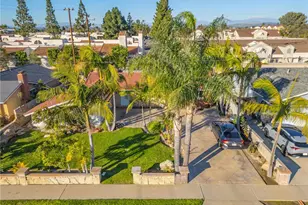 2321 E Puritan, Anaheim, CA 92806 - Photo 40