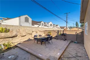 2321 E Puritan, Anaheim, CA 92806 - Photo 32