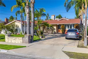 2321 E Puritan, Anaheim, CA 92806 - Photo 4