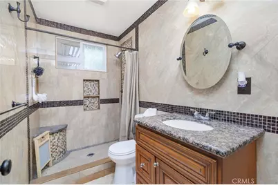 2321 E Puritan, Anaheim, CA 92806 - Photo 16