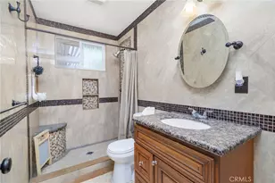 2321 E Puritan, Anaheim, CA 92806 - Photo 16