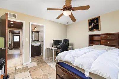 2321 E Puritan, Anaheim, CA 92806 - Photo 18