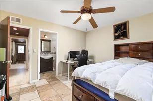 2321 E Puritan, Anaheim, CA 92806 - Photo 18