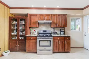 2321 E Puritan, Anaheim, CA 92806 - Photo 14